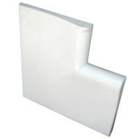 Rubni kamen VENECIJA unutrašnji ugao