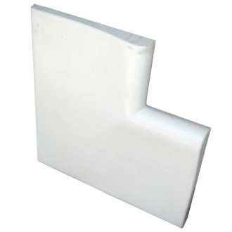 Rubni kamen VENECIJA spoljašnji ugao