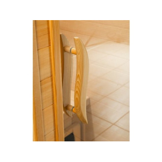 Infracrvena sauna MARIANA 2