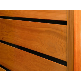 Infracrvena sauna PANDORA