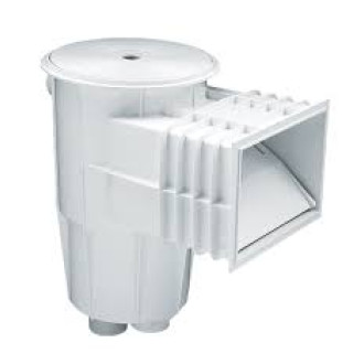 ASTRAL skimer za beton 15l STANDARD