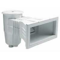 ASTRAL skimer za beton 15l ASTRAL skimer za beton 15l