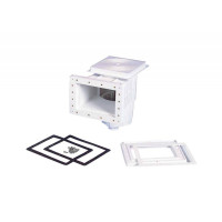 A- TEC skimer za lajner STANDARD A- TEC skimer za lajner STANDARD