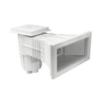 EMAUX skimer za beton EMAUX skimer za beton