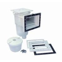 A- TEC skimer za lajner A- TEC skimer za lajner