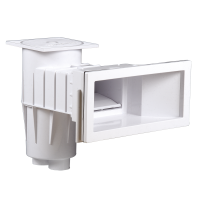 HAYWARD skimer za beton HAYWARD skimer za beton