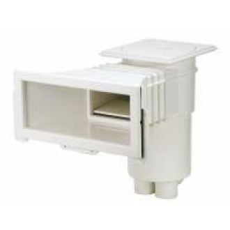 IML skimer za lajner 40x16cm