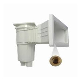 IML skimer za lajner 17,5l