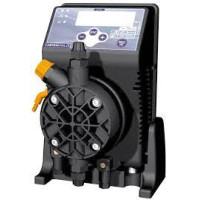 Dozina pumpa EXACTUS 5l/h