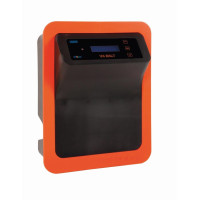 Elektroliza VA SALT C10 Elektroliza VA SALT C10