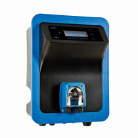 Elektroliza VA SALT SMART C10 Elektroliza VA SALT SMART C10