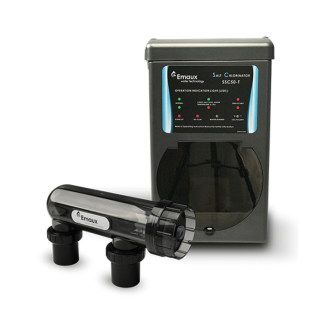 EMAUX elektroliza 50g