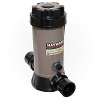 HAYWARD HLORINATOR 4kg