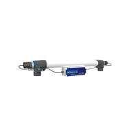 ASTRAL UV-C TL lampa 30W