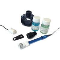 Sonda za pH SET