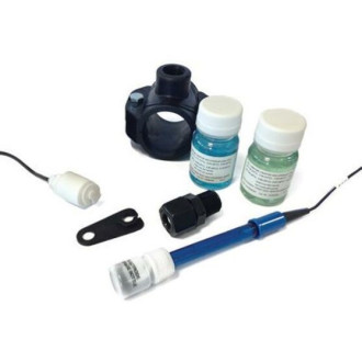 Sonda za pH SET