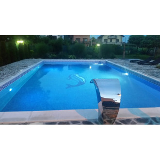 Lasti rep SREDNjI 500x500