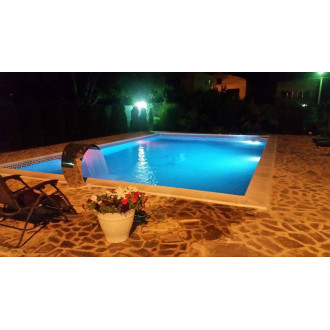 Lasti rep VELIKI 720x500