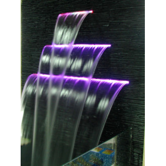 EMAUX slap 600mm