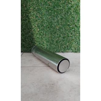 Kripsol kobra OKRUGLA