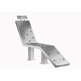 Vodeni krevet SF-01