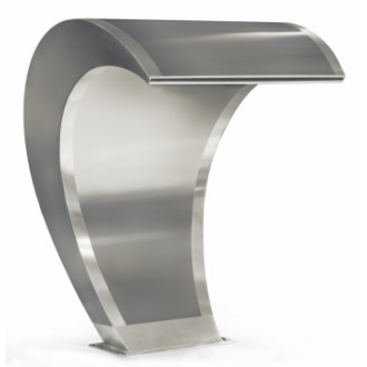 Lasti rep VELIKI 720x500