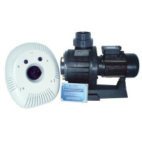 ASTRAL turbo džet MARLIN 50m3/h