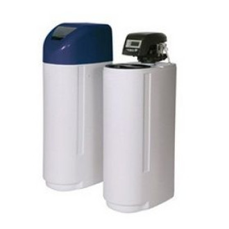 Omekšivač vode IDRASOFT 10L