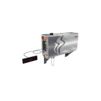 Parogeneratot HARVIA HELIX 2,2kW