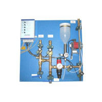 Tropska kiša - SIBIRSKA NOĆ Tropska kiša - SIBIRSKA NOĆ