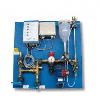 Tropska kiša - TROPIKA