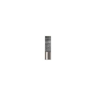 Dekorativni panel za saunu HARVIA 2040 x 534mm