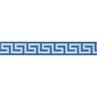 Bordura 12 Bordura 12