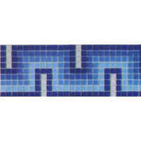 Bordura 21 Bordura 21