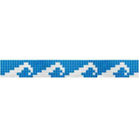 Bordura 23 Bordura 23