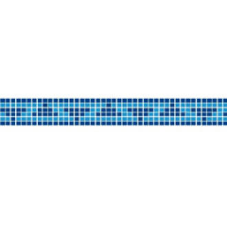 Bordura 43