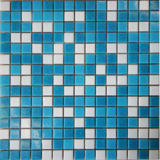 VETROMOSAICS pločica M101