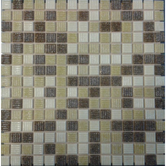 VETROMOSAICS pločica M401