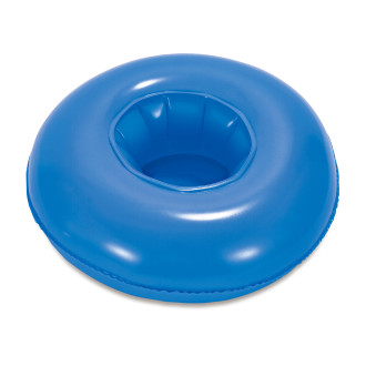 Bluetooth zvučnik PLAVI