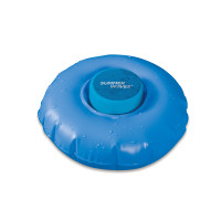 Bluetooth zvučnik PLAVI