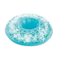 Držač za čašu PLAVI