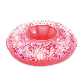 Držač za čašu ROZE