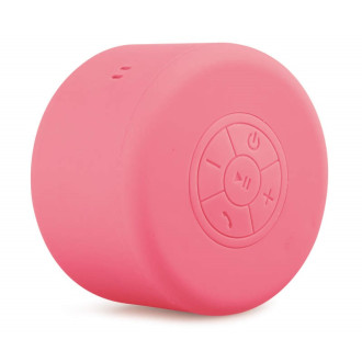 Bluetooth zvučnik ROZE