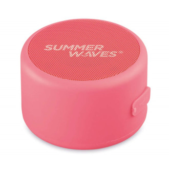 Bluetooth zvučnik ROZE