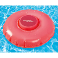 Bluetooth zvučnik ROZE