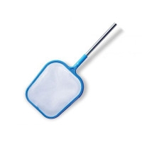 Mrežica sa drškom 1,2m