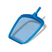 Površinska mrežica