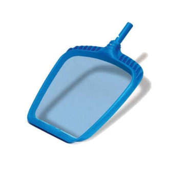 Površinska mrežica