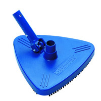 Papuča za usisavanje TROUGAO