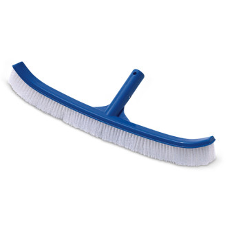 Četka za alge 60cm